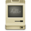 Macintosh_1984